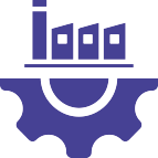 data icon