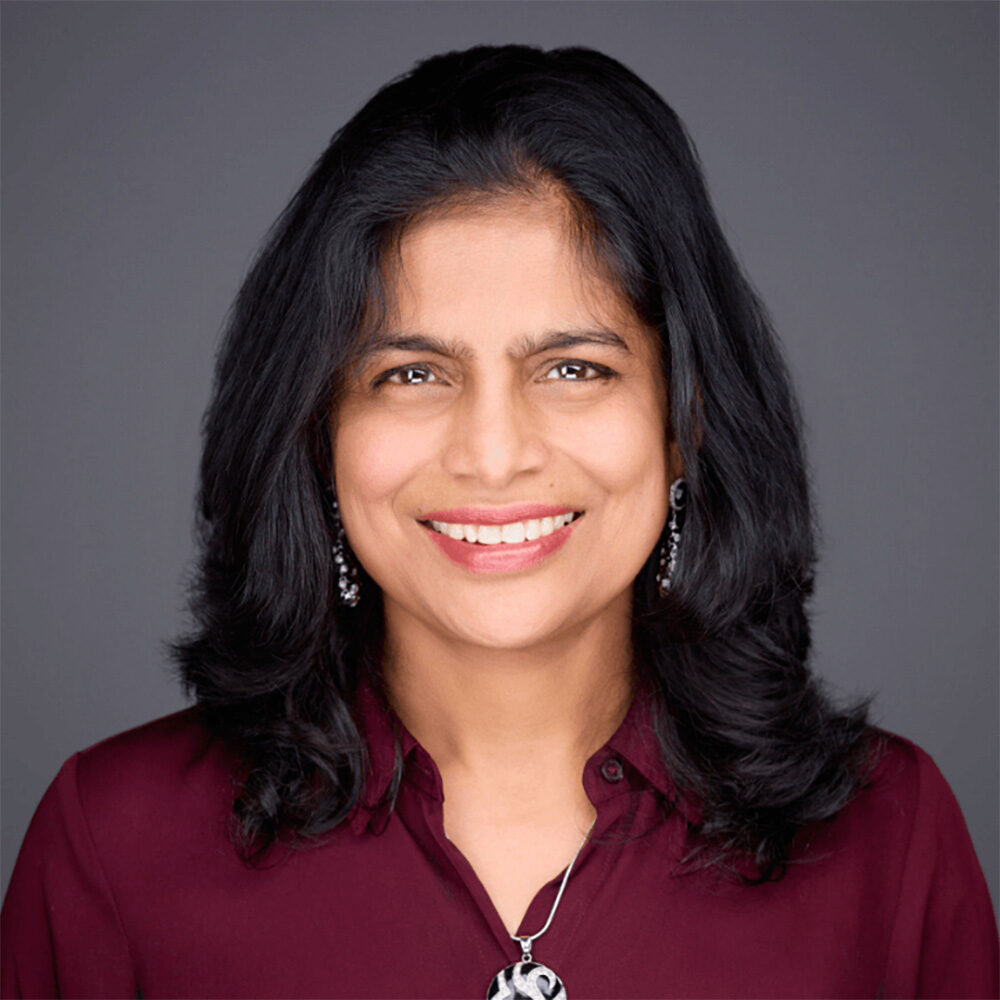Anshu Agarwal