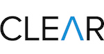 Clear Investments logo