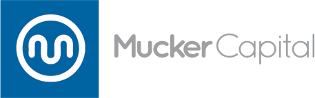 Mucker Capital Logo