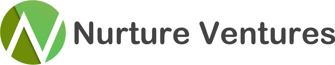 NurtureVentures