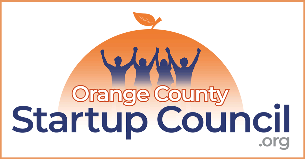 Orange County Startup Council