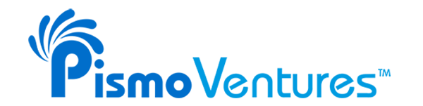 Pismo Ventures Logo