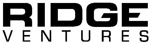 Ridge Ventures Logo