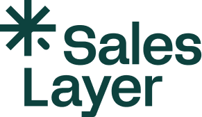 Sales Layer Logo