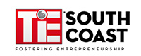 TIE Southcoast