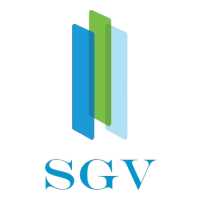 SGV logo