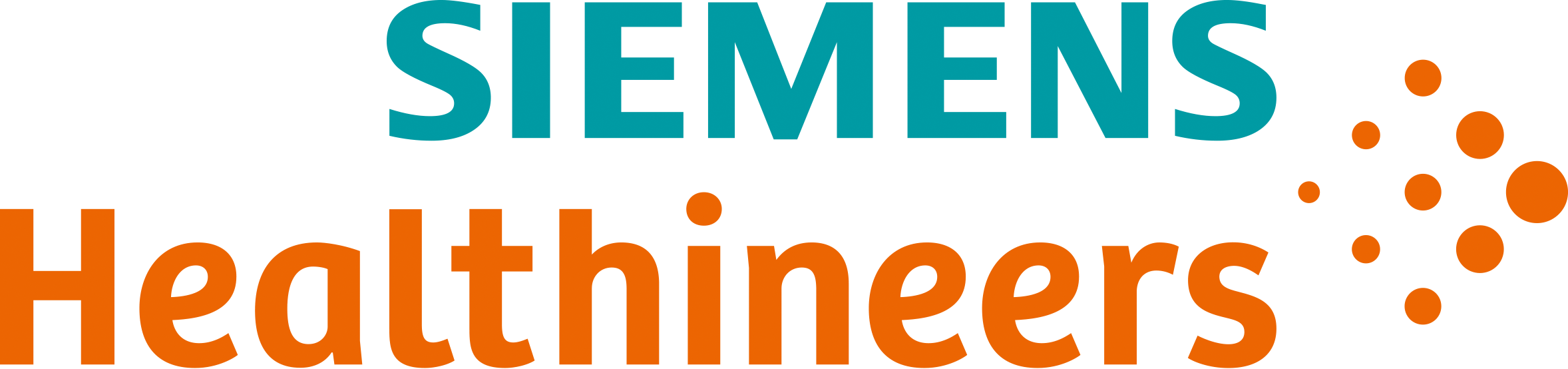 siemens healthineers