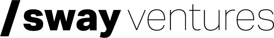 sway ventures logo