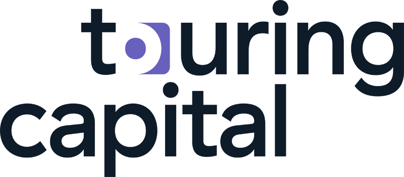 Touring Capital Logo