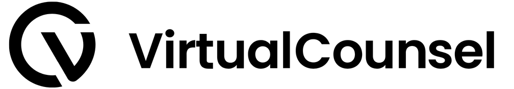 Virtual Council