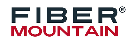 Fiber Mountain