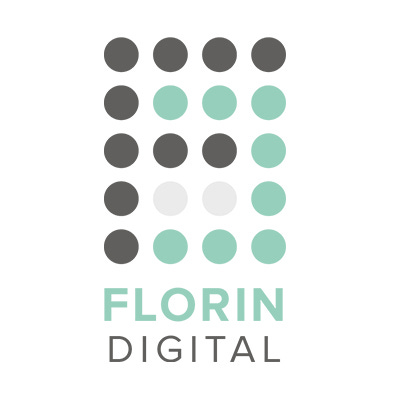 Florin digital