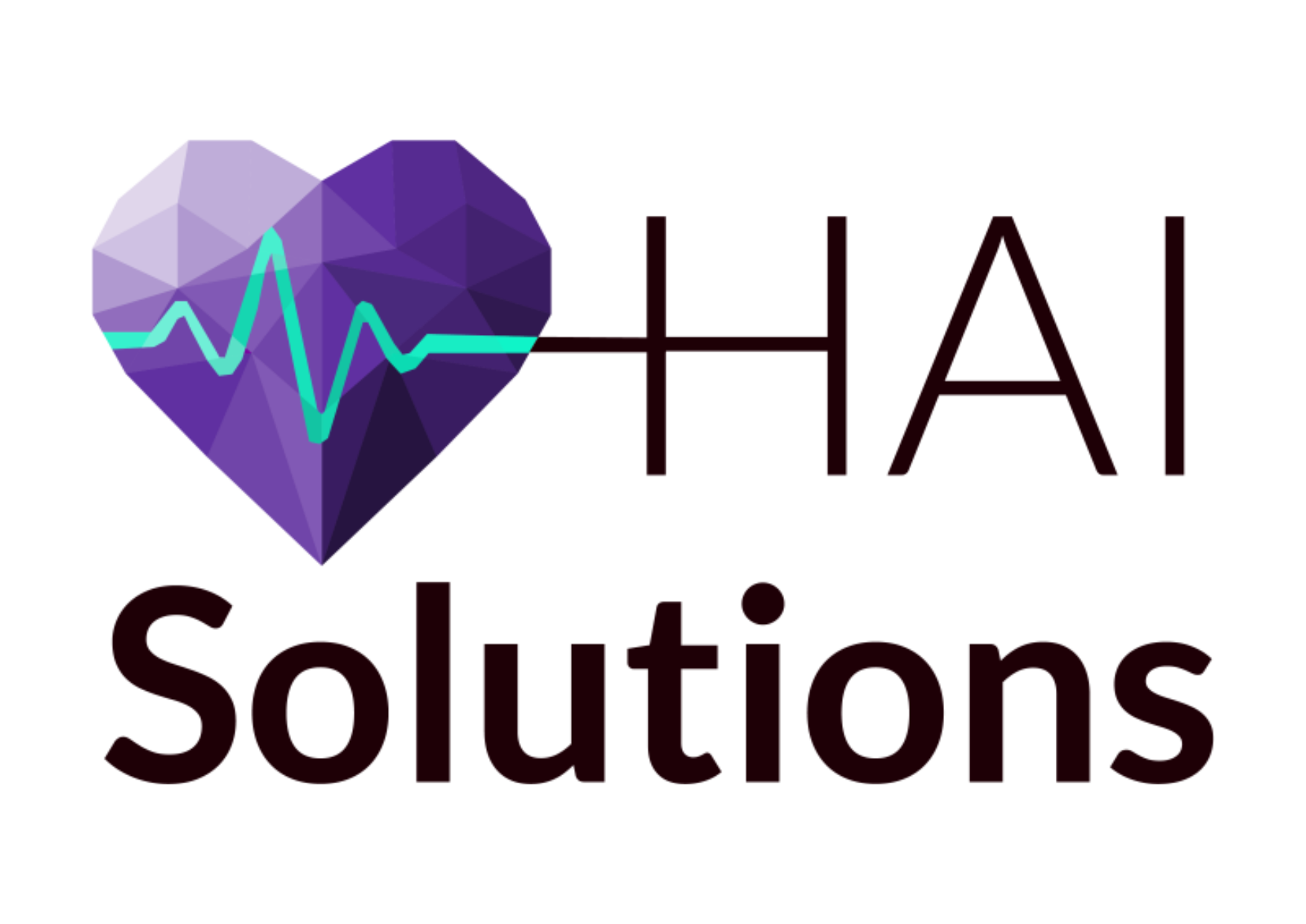 HAI Solutions logo