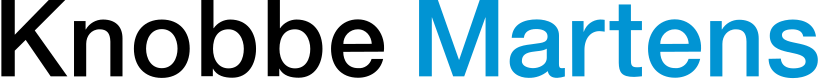 Knobbe Martens logo
