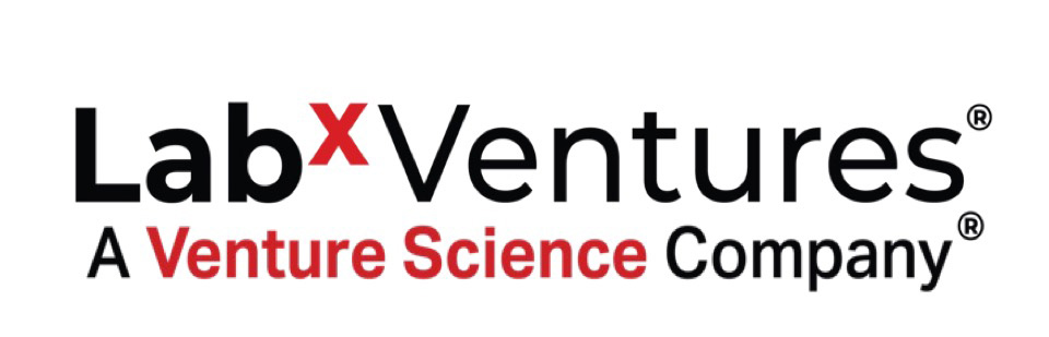 LabX Logo
