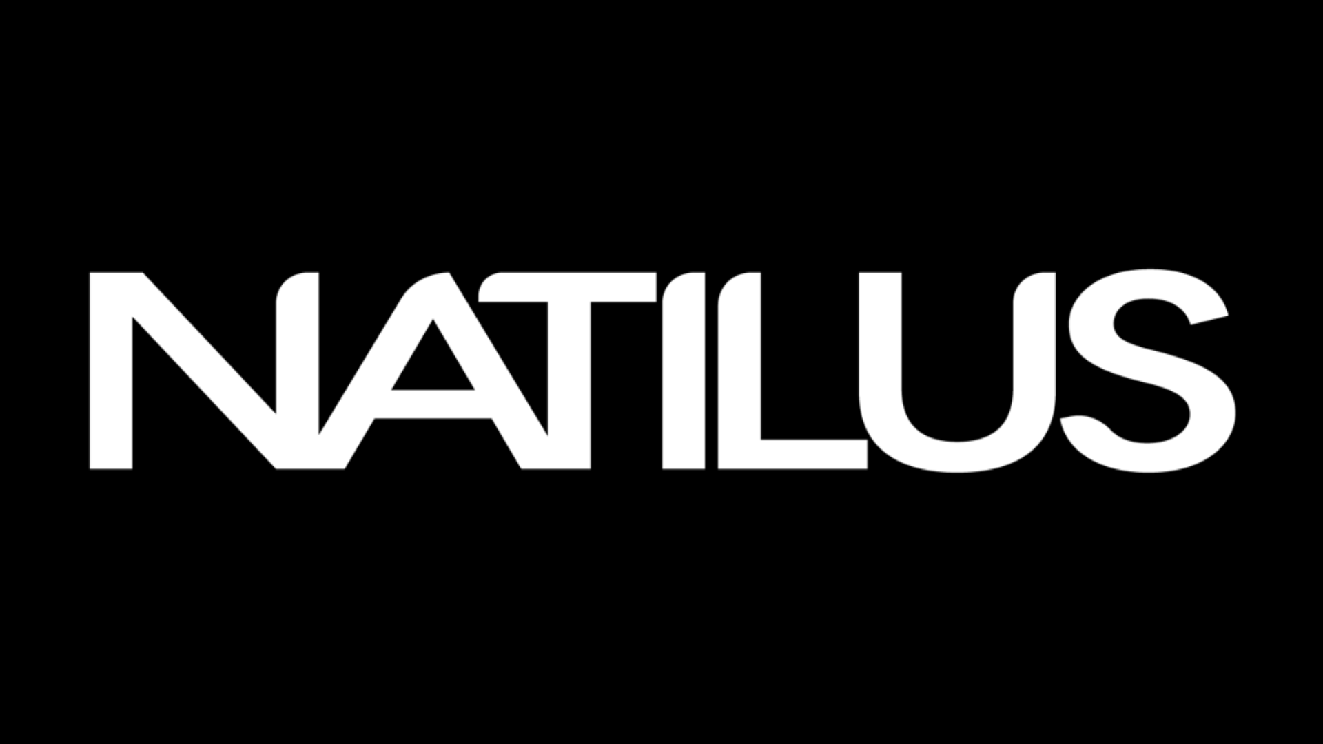 Natilus logo