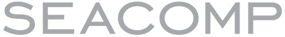 Seacomp Logo