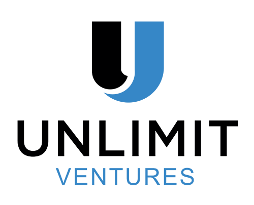 Unlimit Ventures Logo