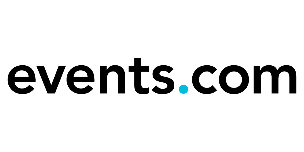 eventscom logo