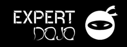 Expert Dojo