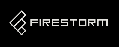 firestorm labs logo