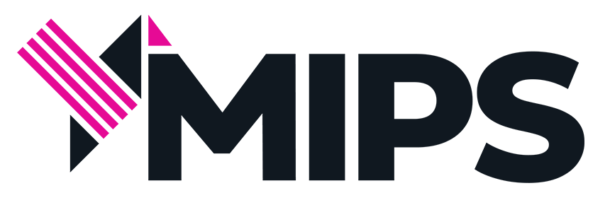 mips-technologies