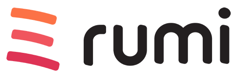 rumi-logo
