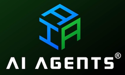 AI Agents