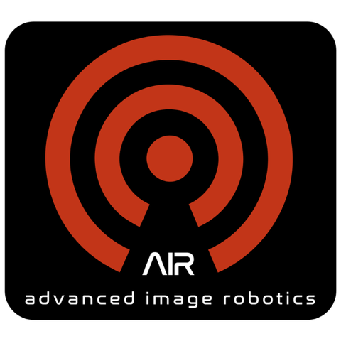 AIR Logo