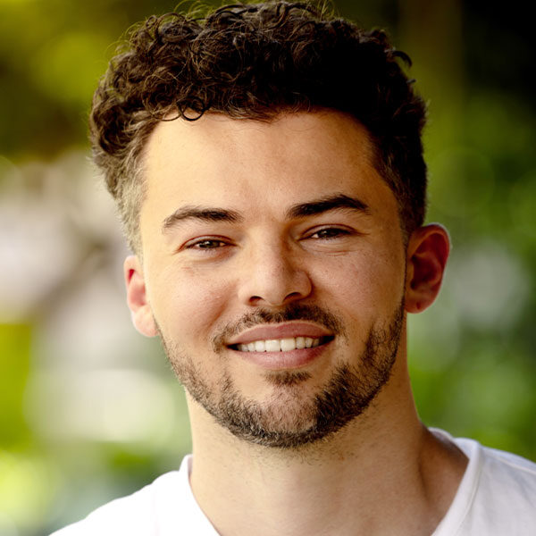 Brandon-Hoffman