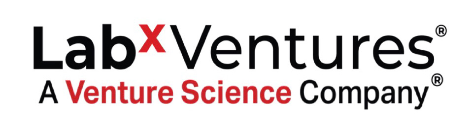 LabX Logo
