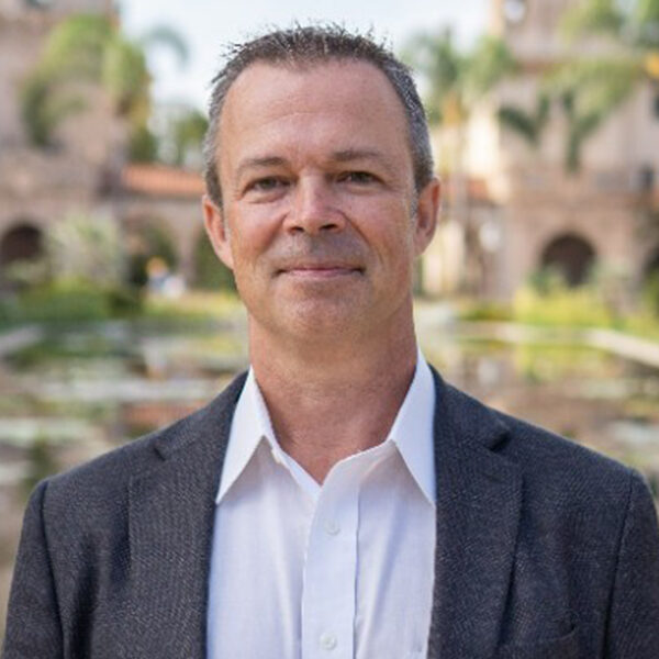 Steve Kiser