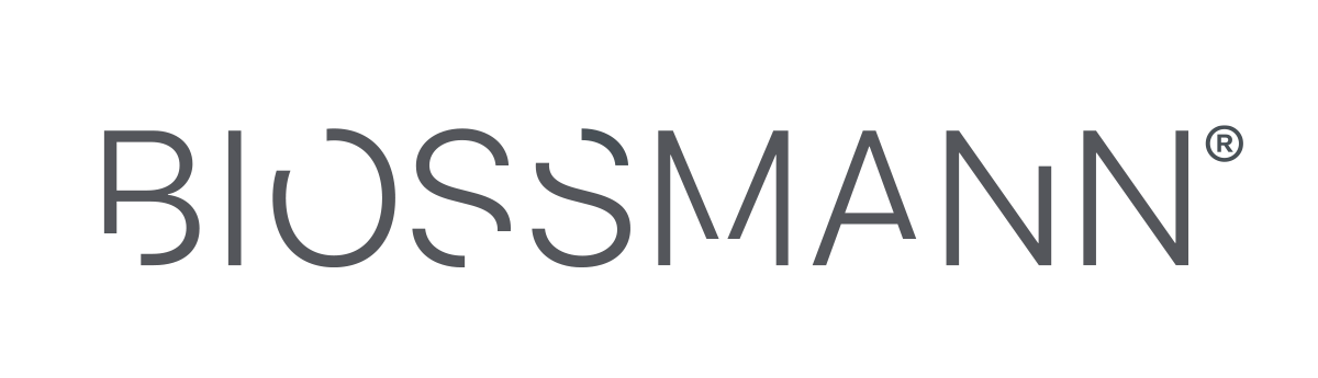 biossman logo