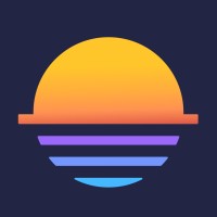 sunsetventures_logo