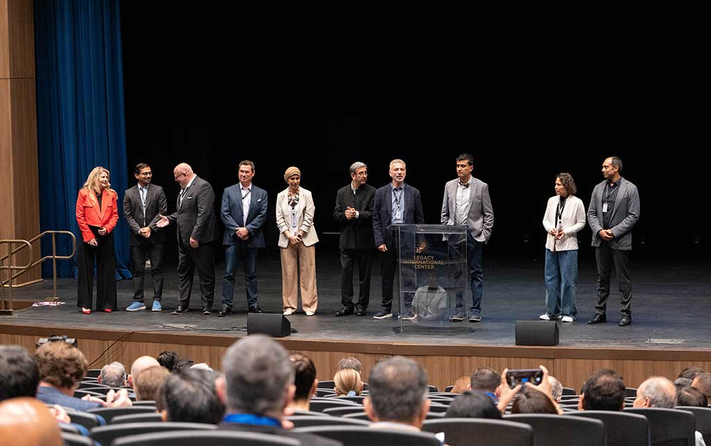 TechCon-SoCal-Website-01