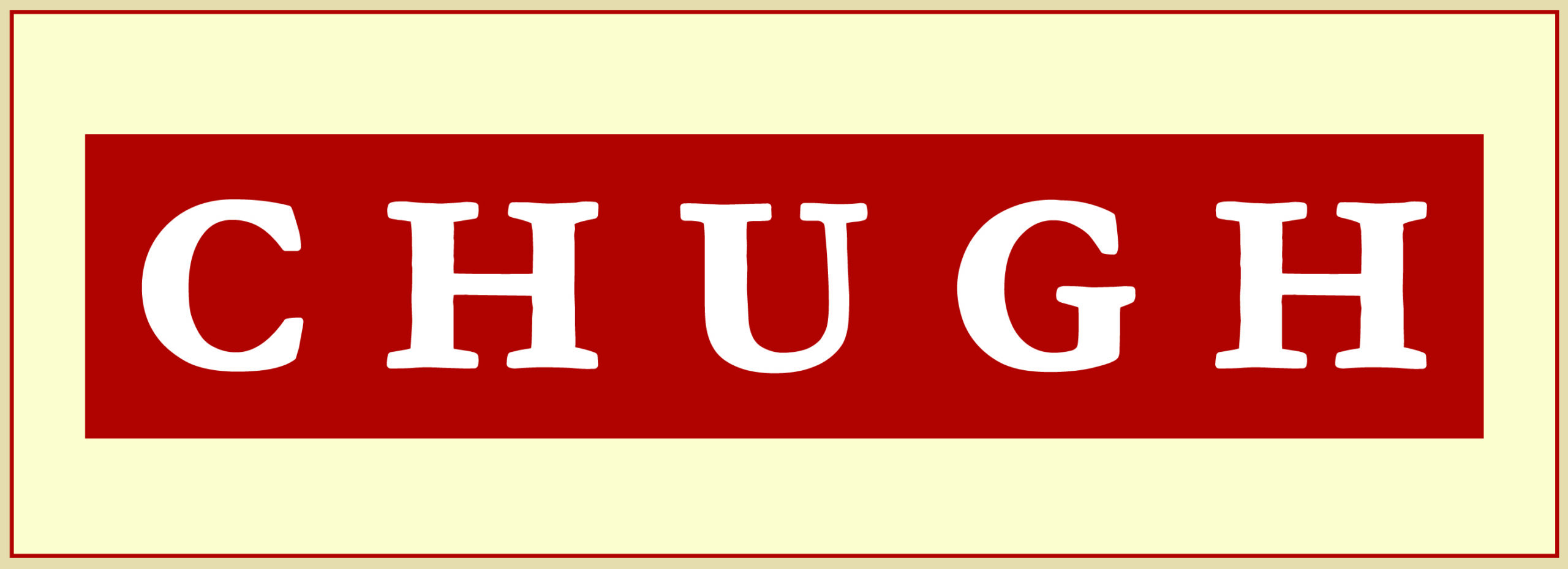 TheChughFirm_AttorneysatLaw_Logo