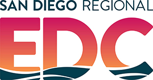 EDC-logo