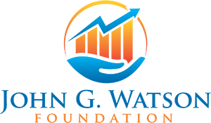 JGWF-Logo_300
