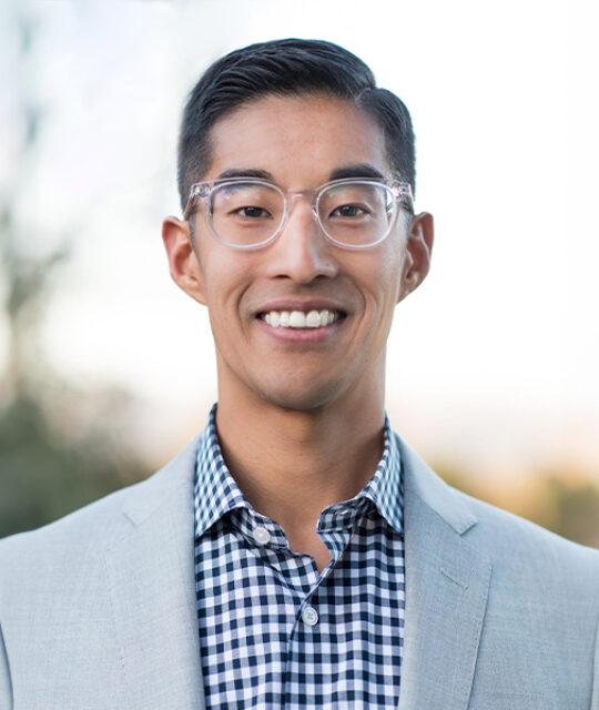 Kelly Ko