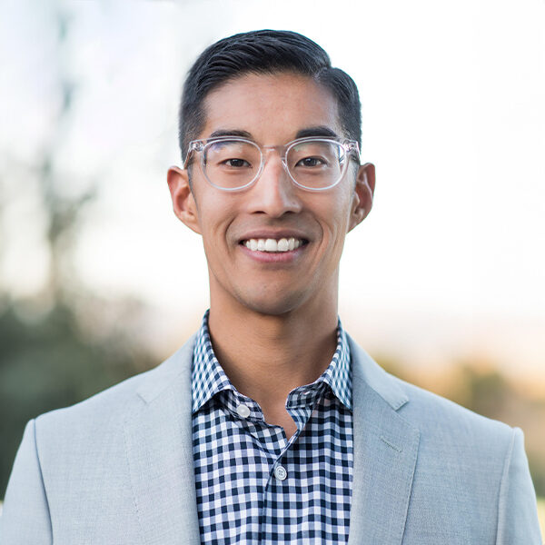 Kelly Ko