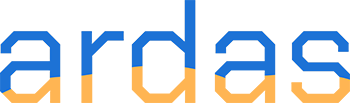LOGO_Ardas_Ukraine