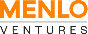 Menlo-logo