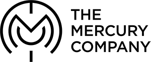 Mercury-Logo