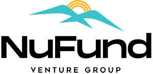 NuFundVentureGroup_Logo