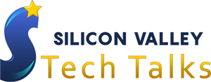 Silicon-Valley_Logo