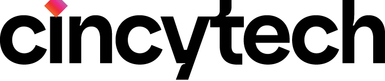 Cincytech