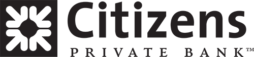Citizens