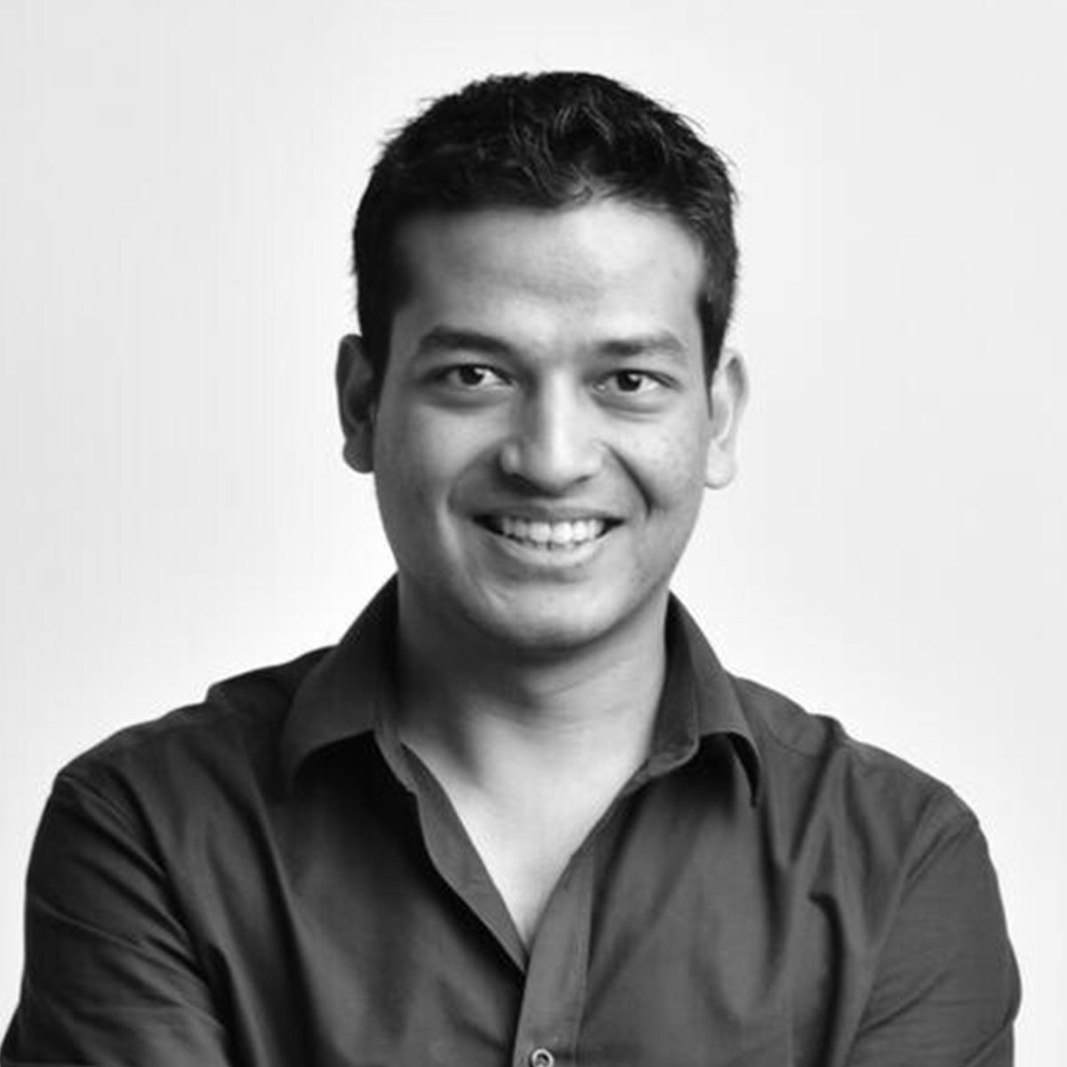 Gaurav Agarwal