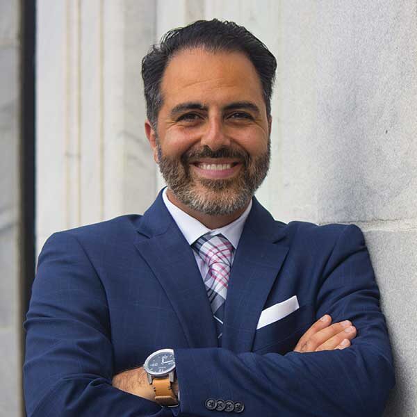 Remo Moomiaie-Qajar